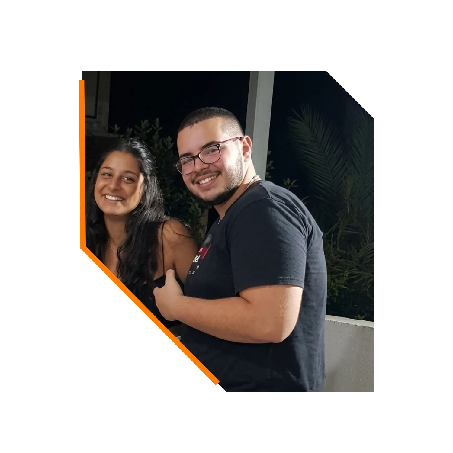 עמיחי