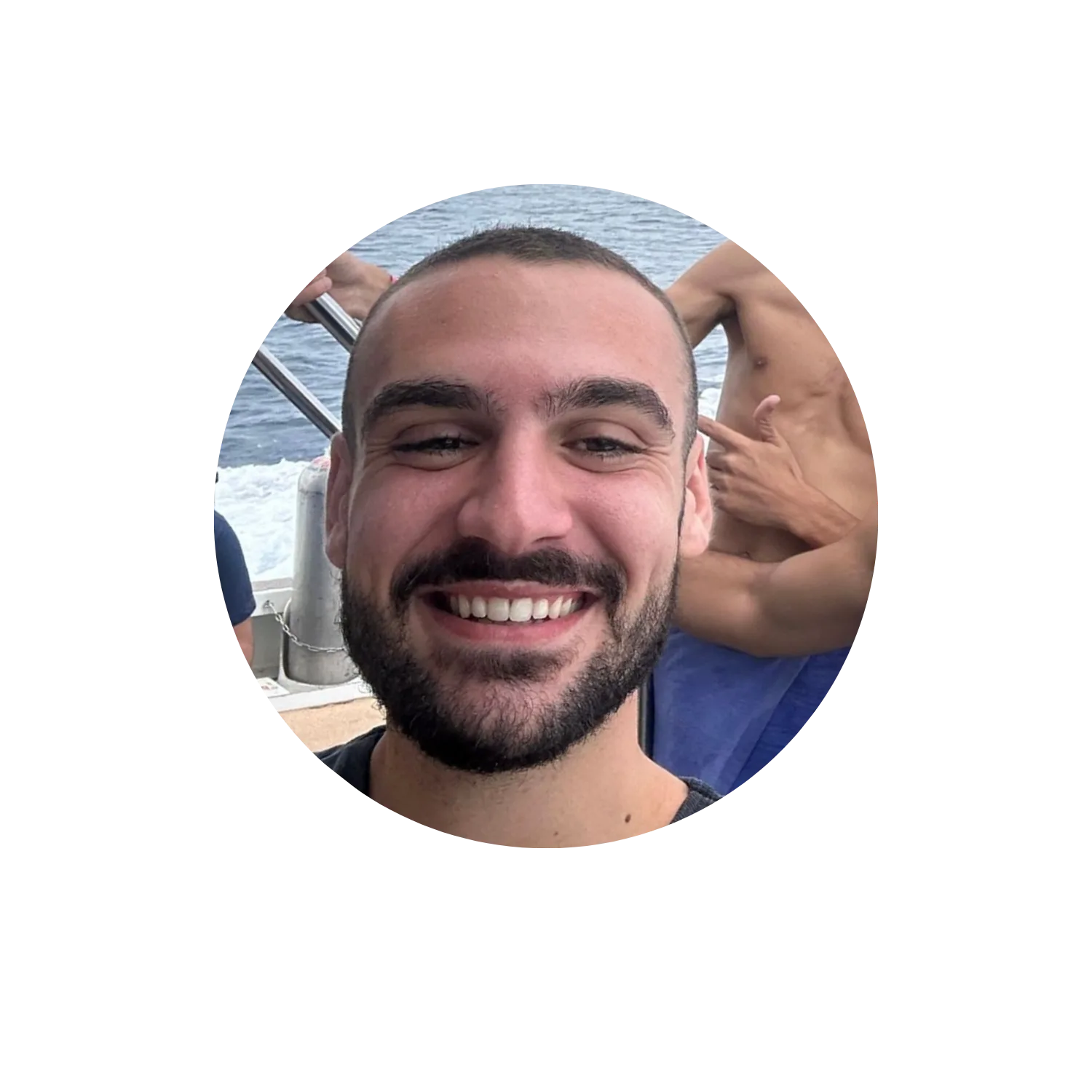 טל